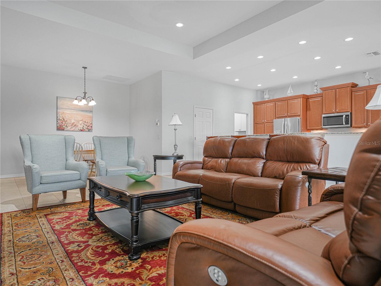 Image 16 of 72 For 1209 Sawgrass Drive