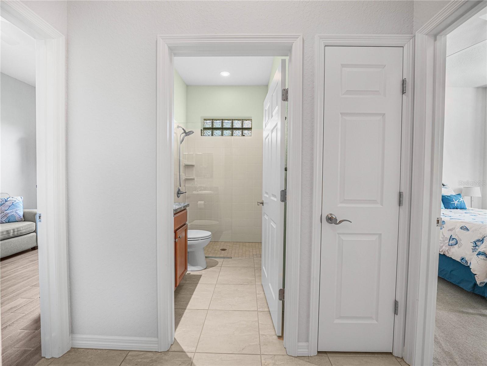 Image 17 of 72 For 1209 Sawgrass Drive