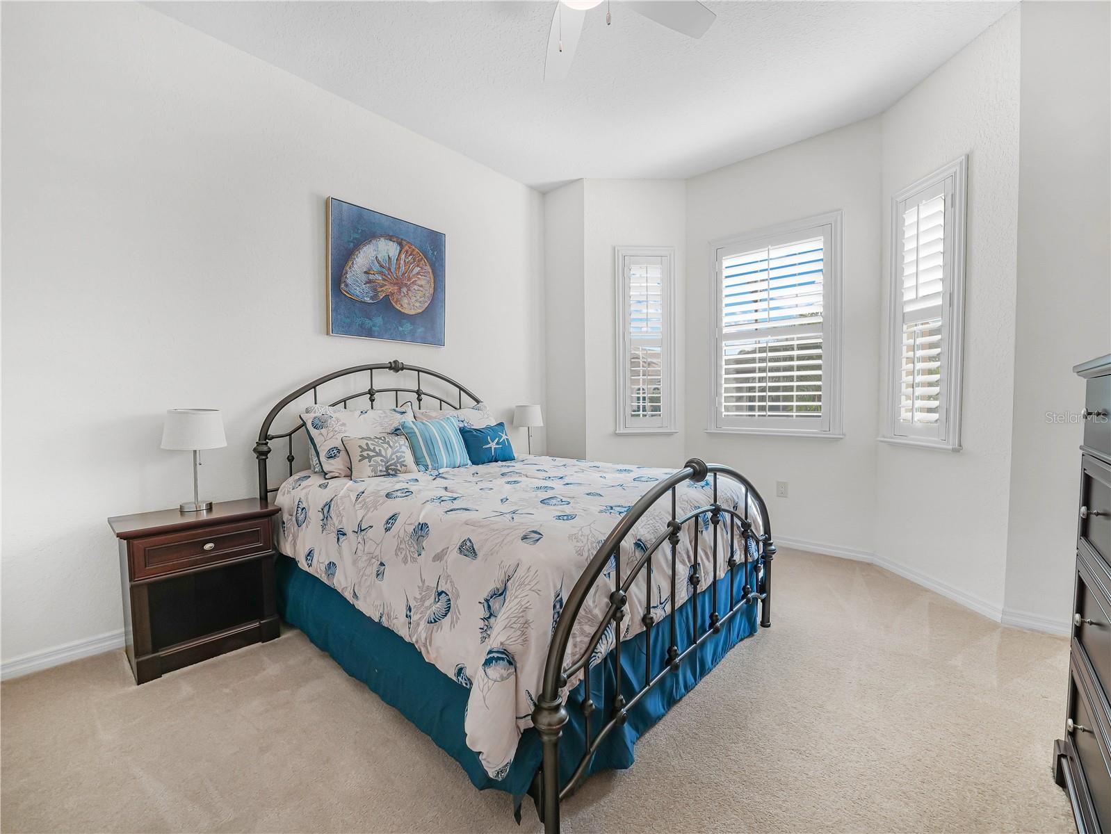 Image 18 of 72 For 1209 Sawgrass Drive