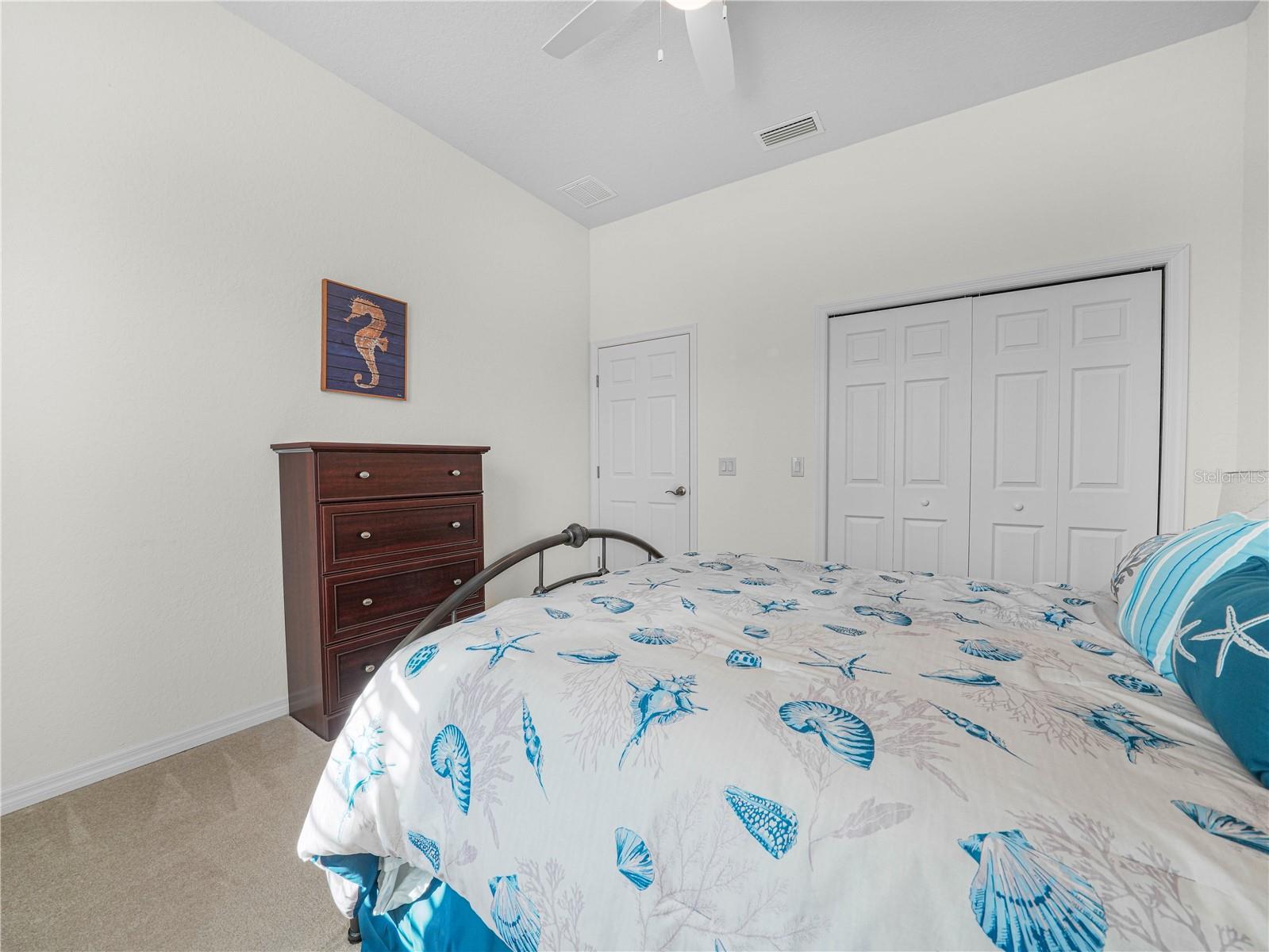 Image 19 of 72 For 1209 Sawgrass Drive