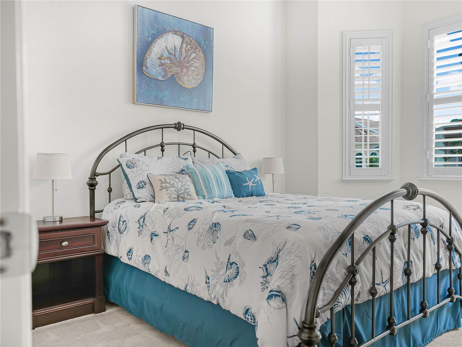 Image 20 of 72 For 1209 Sawgrass Drive