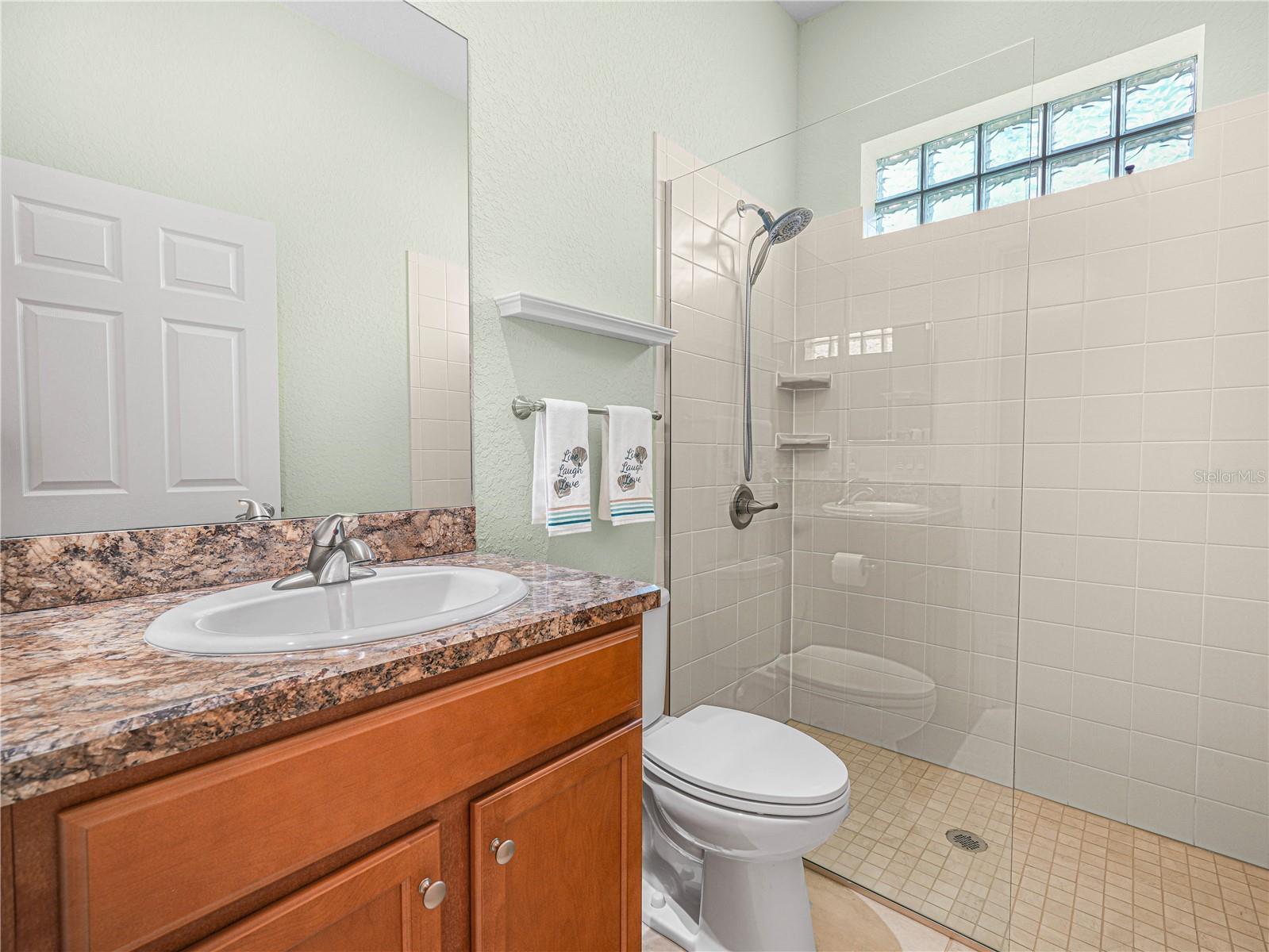 Image 21 of 72 For 1209 Sawgrass Drive