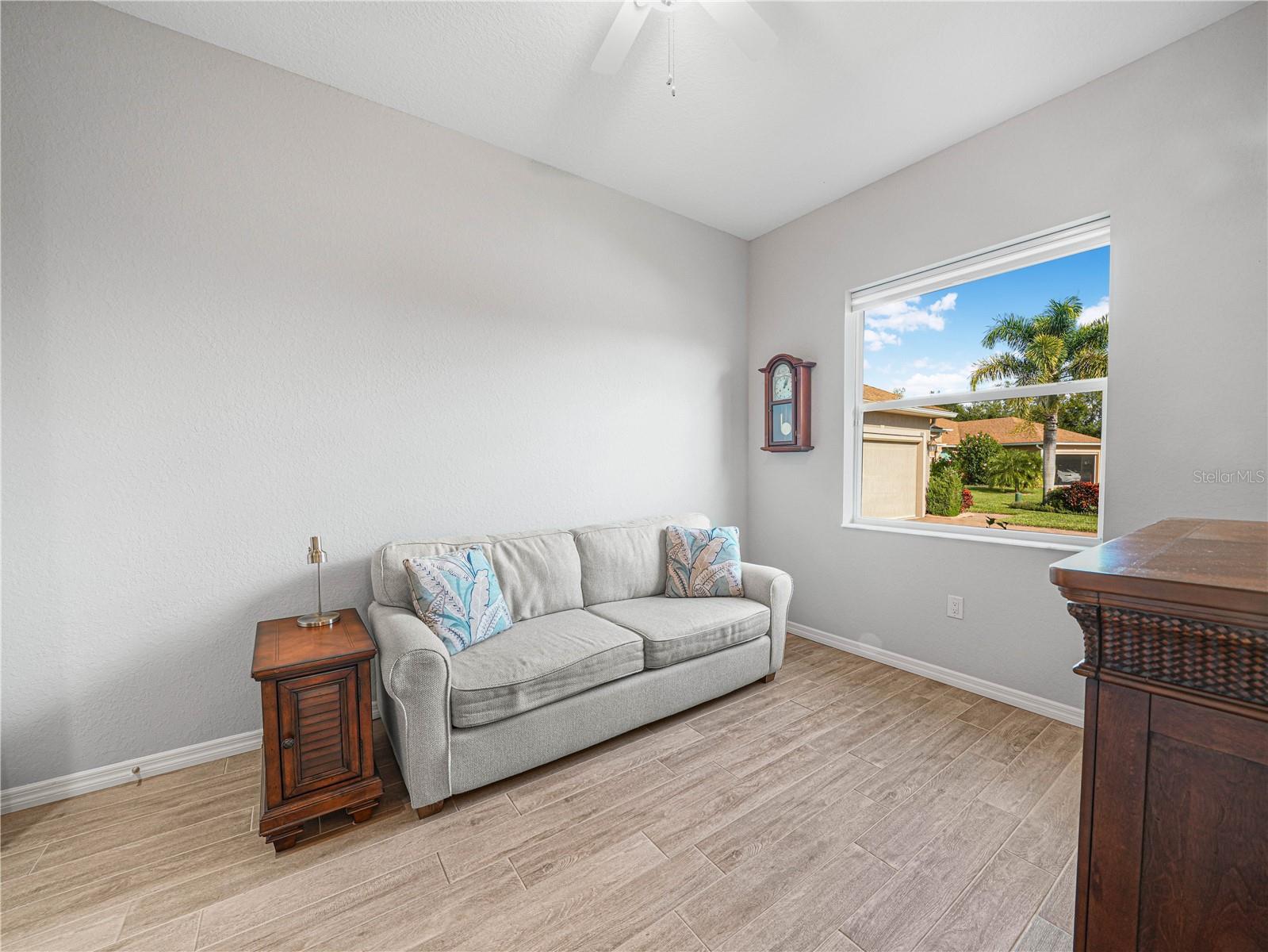 Image 22 of 72 For 1209 Sawgrass Drive