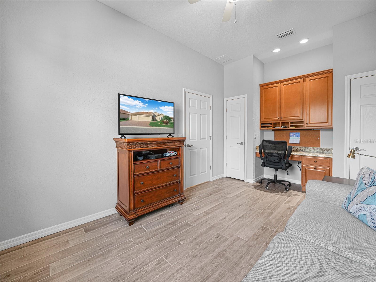 Image 23 of 72 For 1209 Sawgrass Drive