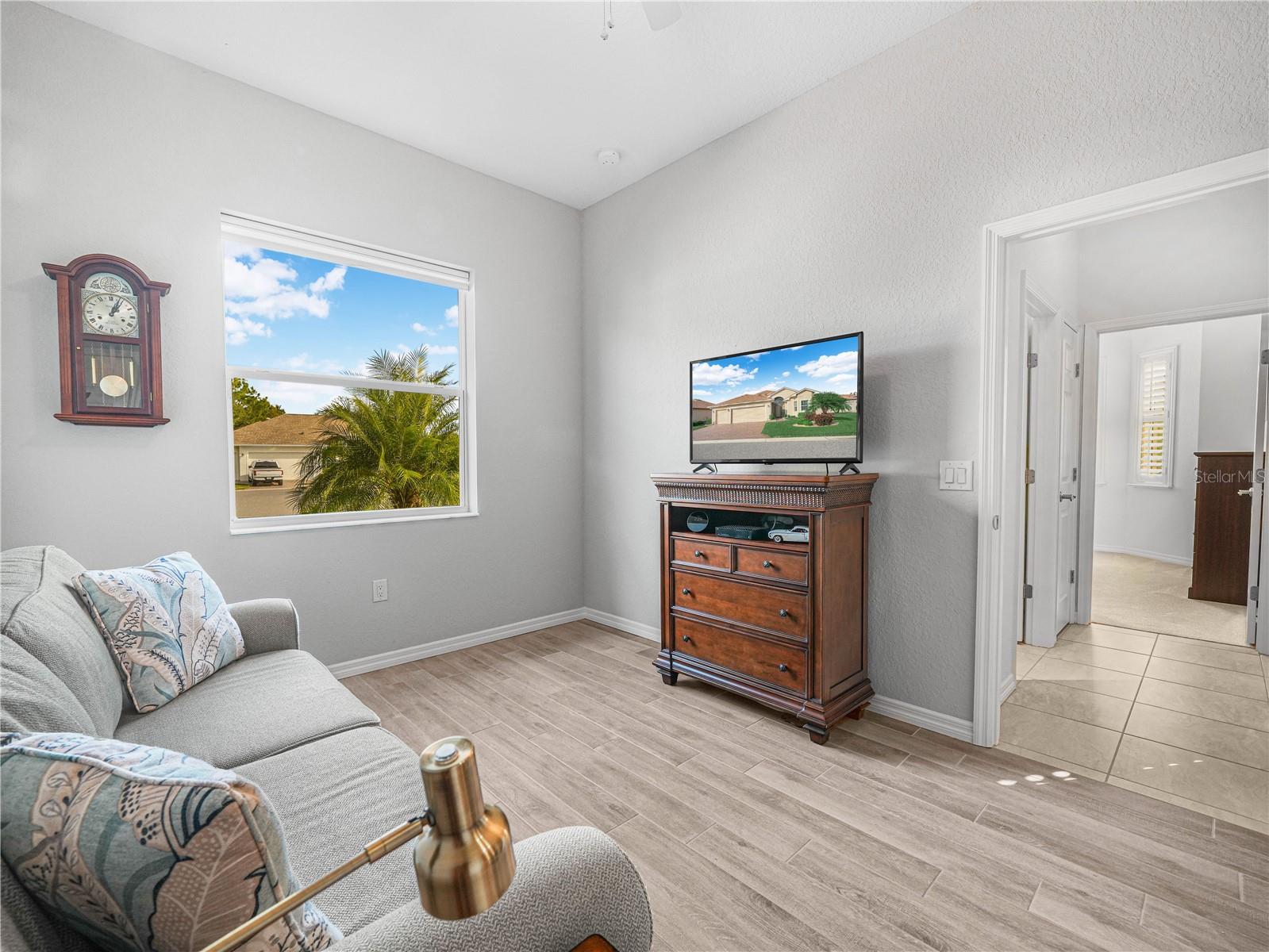 Image 24 of 72 For 1209 Sawgrass Drive