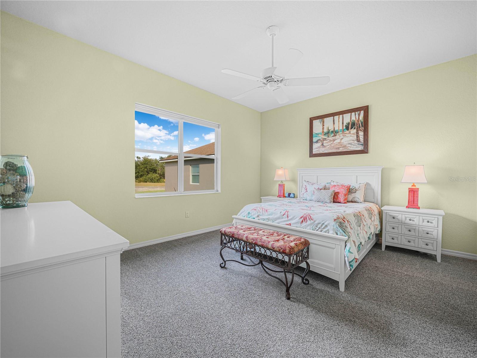 Image 25 of 72 For 1209 Sawgrass Drive