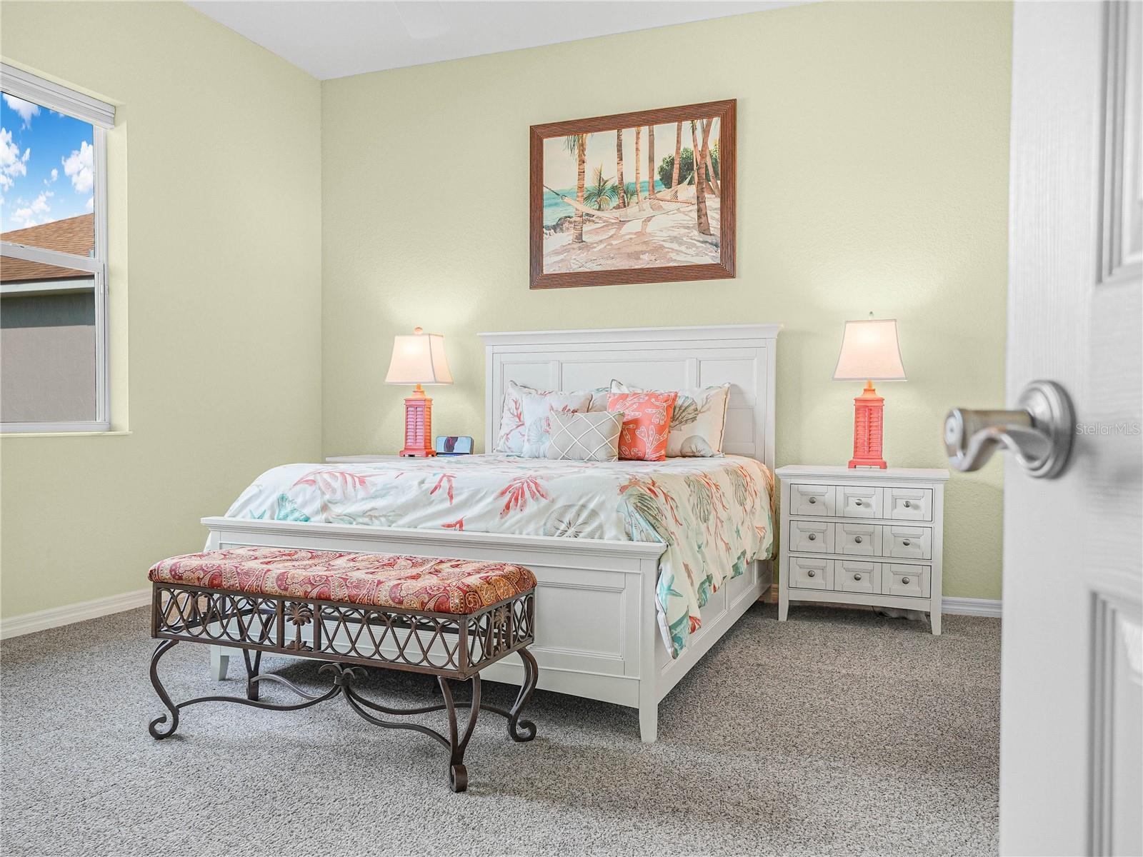 Image 26 of 72 For 1209 Sawgrass Drive