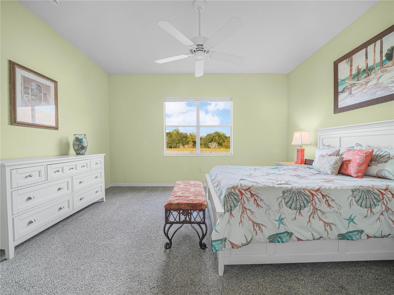 Image 28 of 72 For 1209 Sawgrass Drive