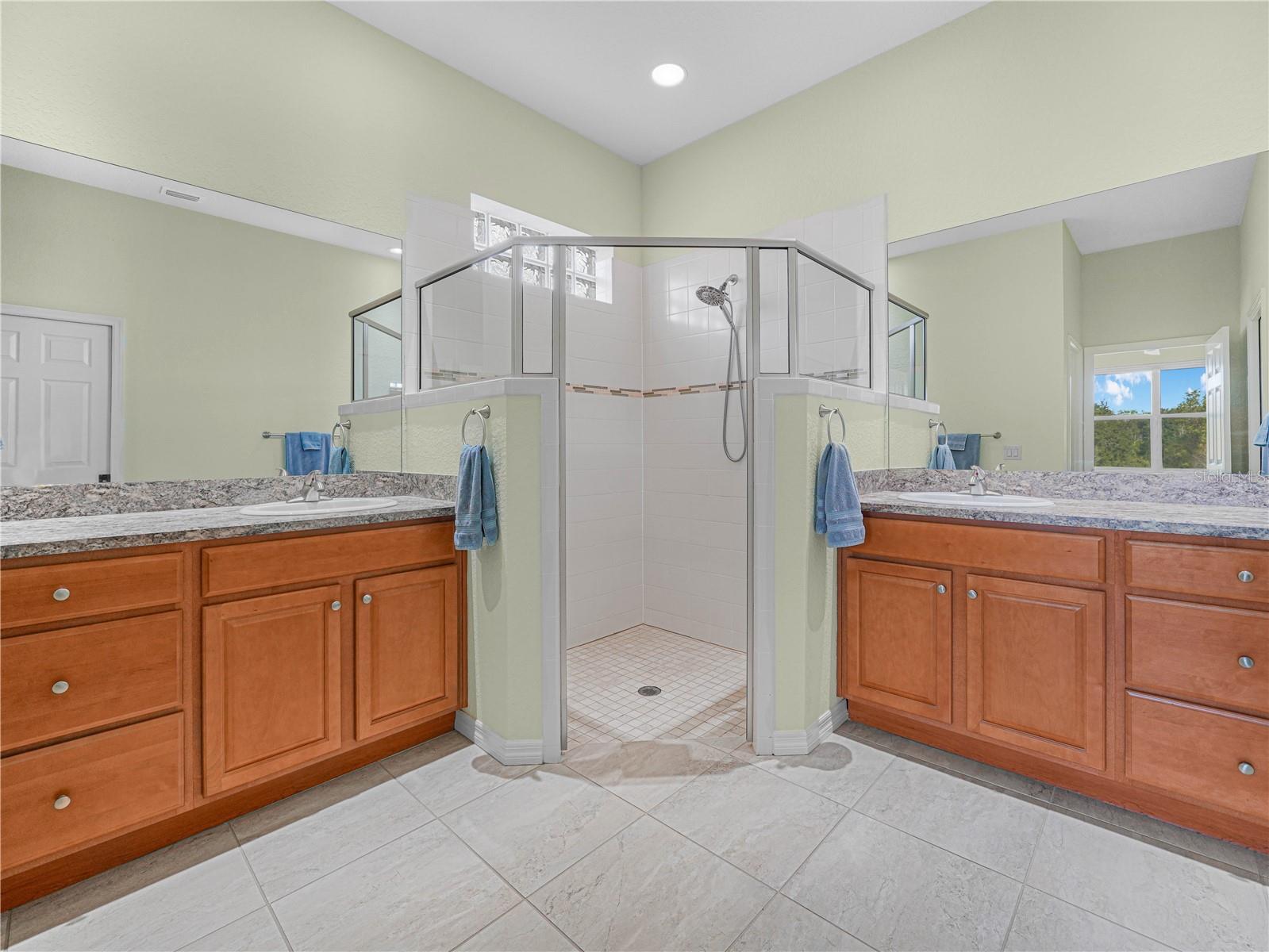 Image 29 of 72 For 1209 Sawgrass Drive