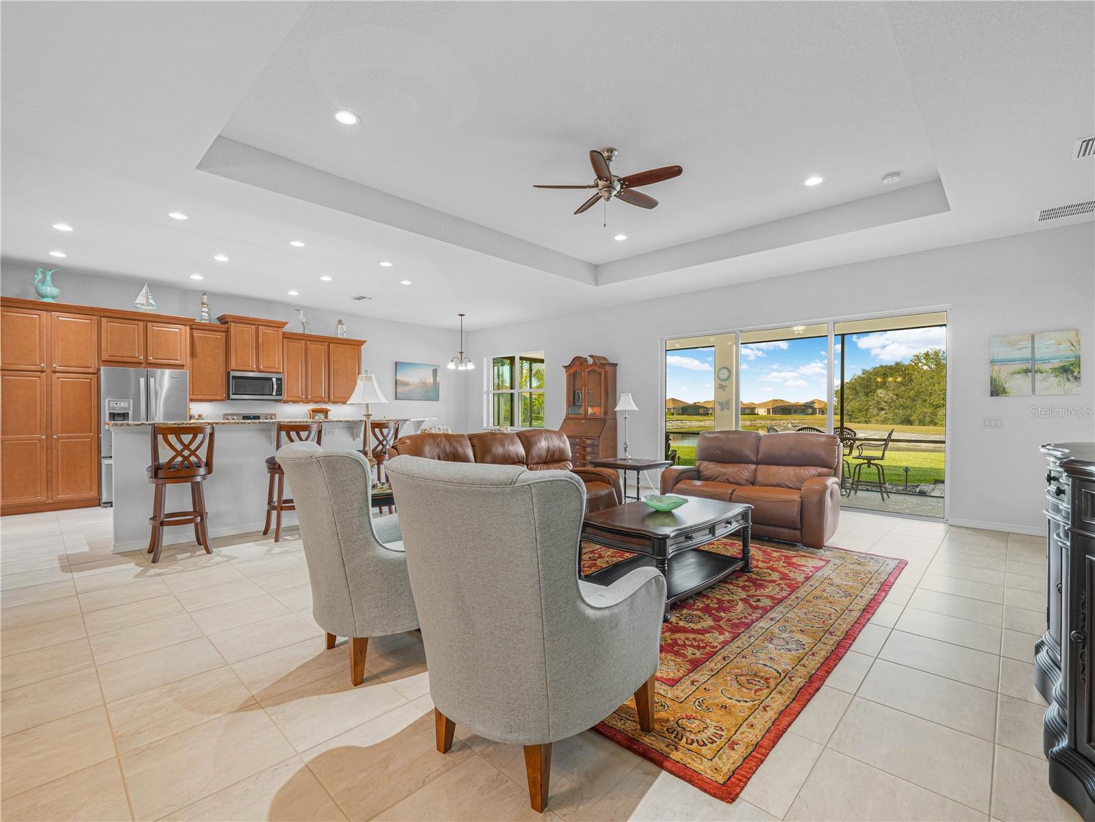 Image 3 of 72 For 1209 Sawgrass Drive