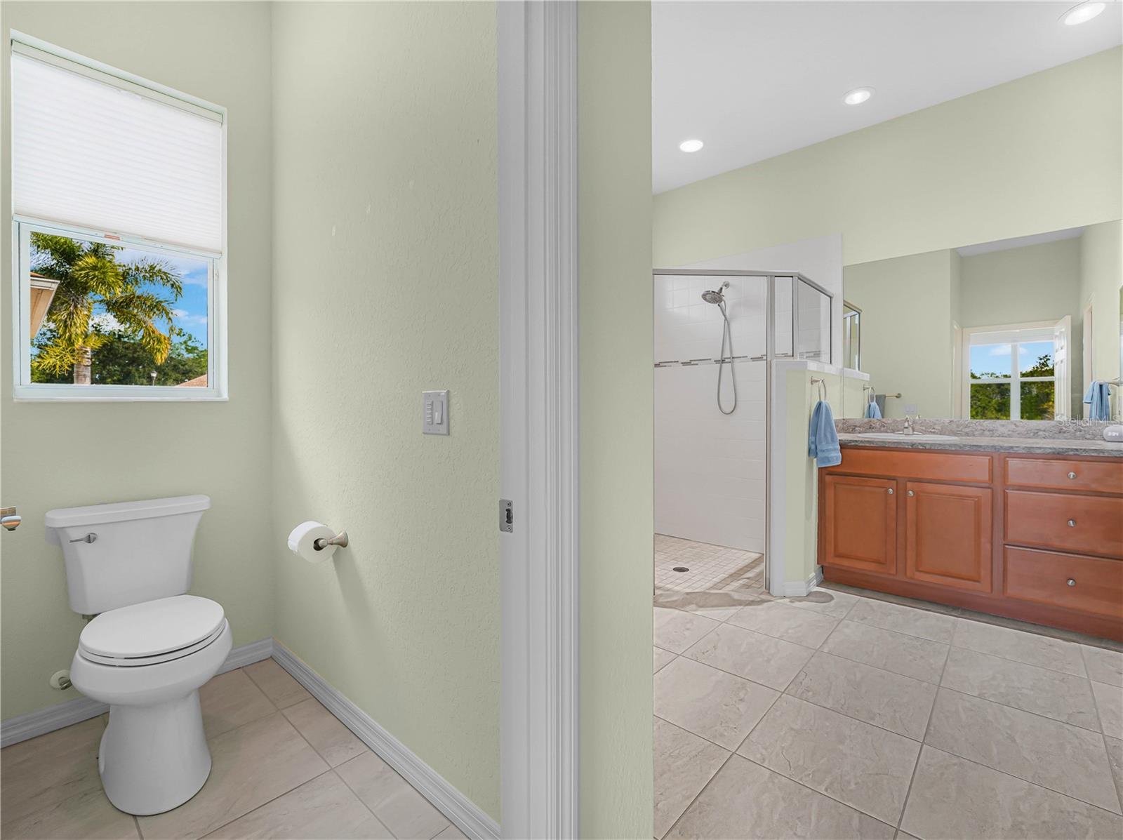 Image 30 of 72 For 1209 Sawgrass Drive