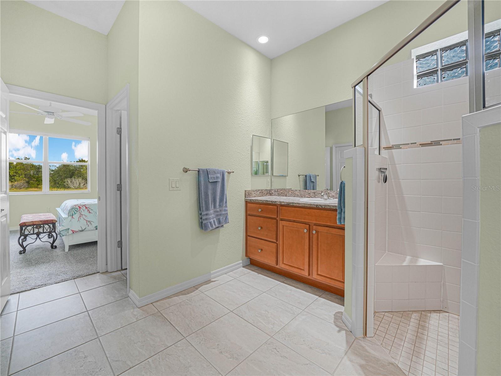 Image 31 of 72 For 1209 Sawgrass Drive