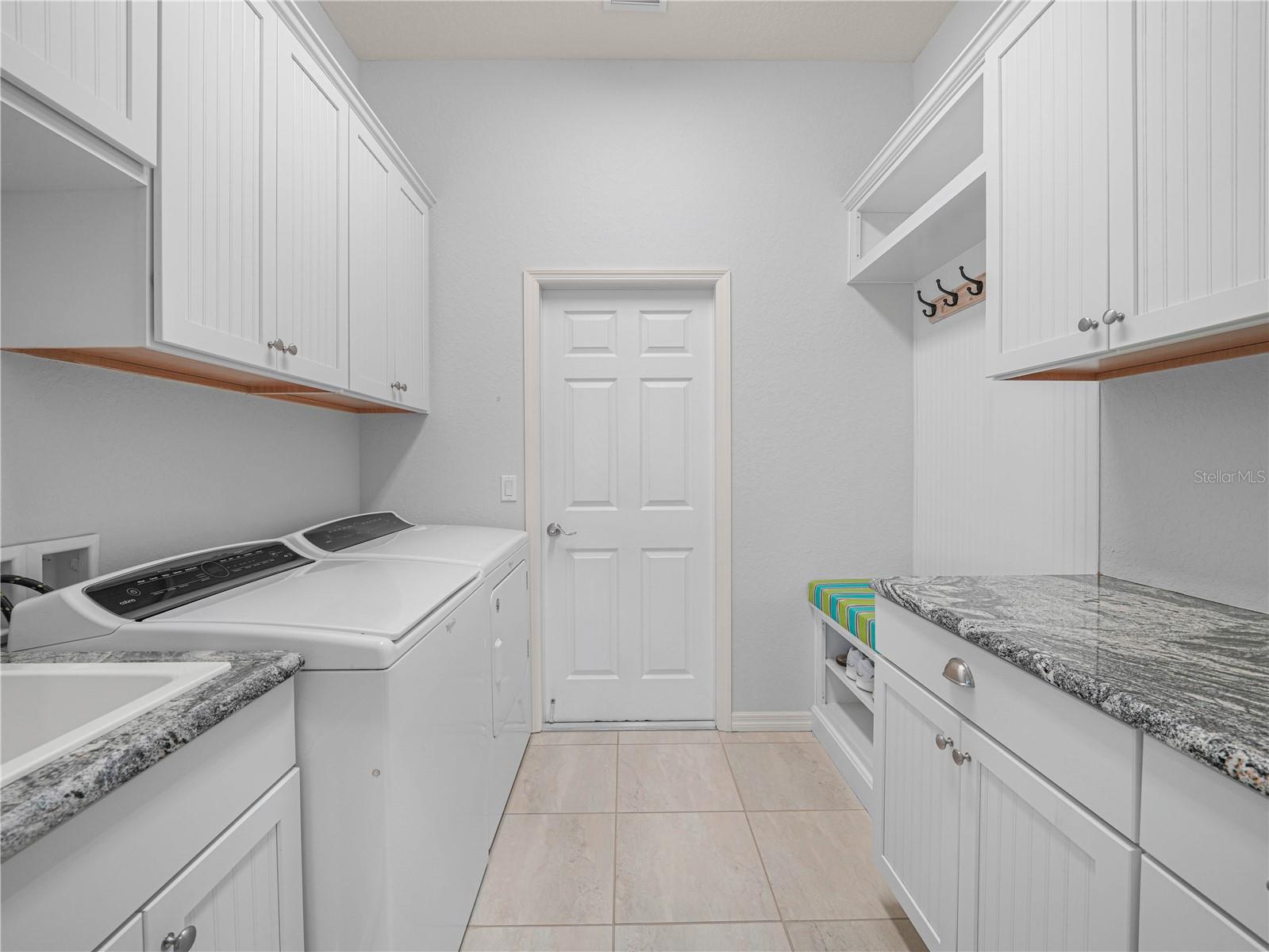 Image 32 of 72 For 1209 Sawgrass Drive