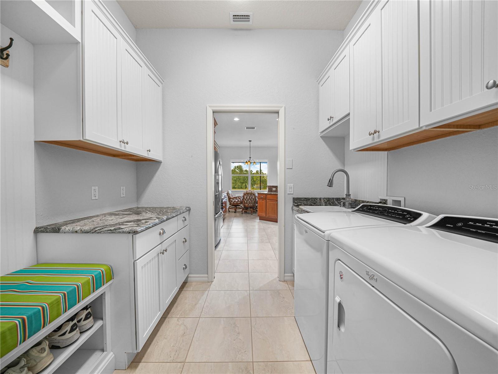 Image 33 of 72 For 1209 Sawgrass Drive