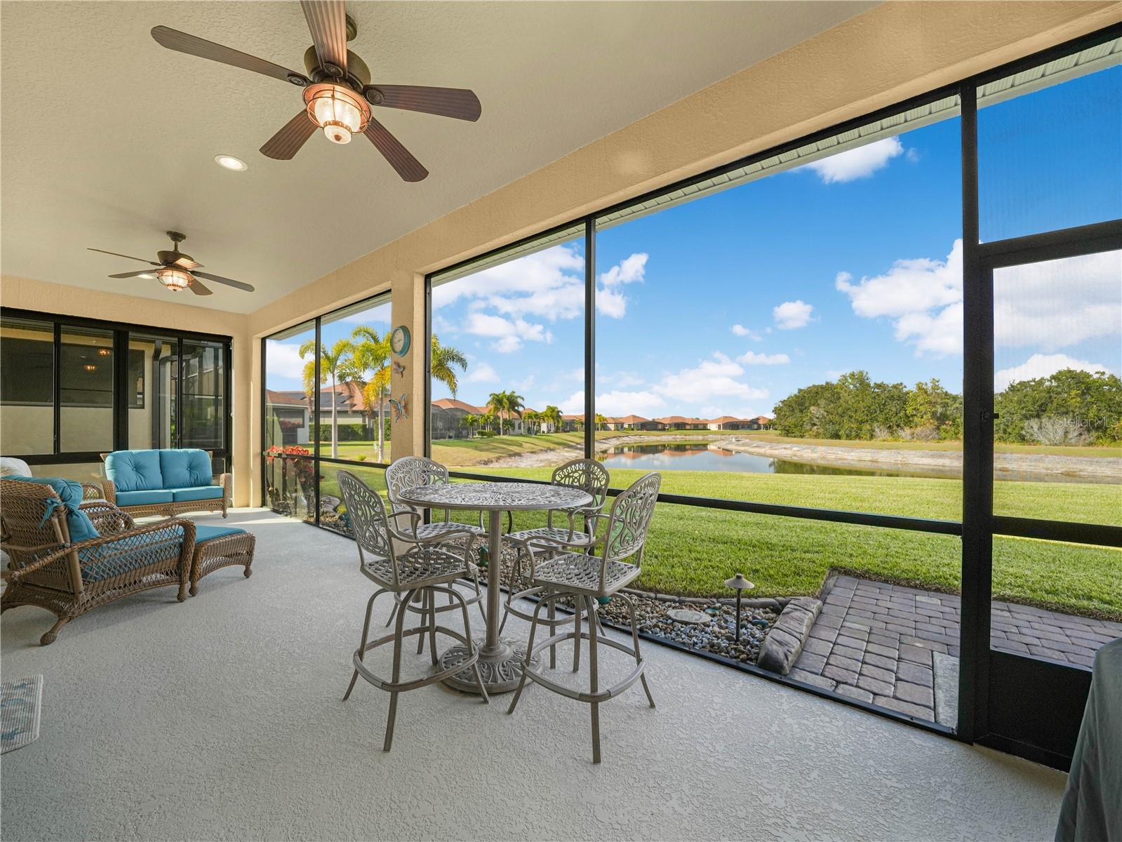 Image 34 of 72 For 1209 Sawgrass Drive