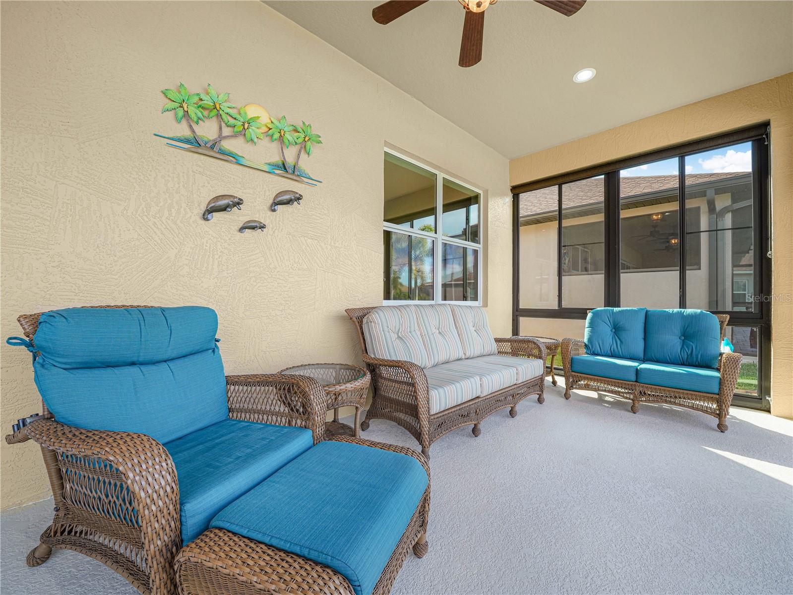 Image 35 of 72 For 1209 Sawgrass Drive