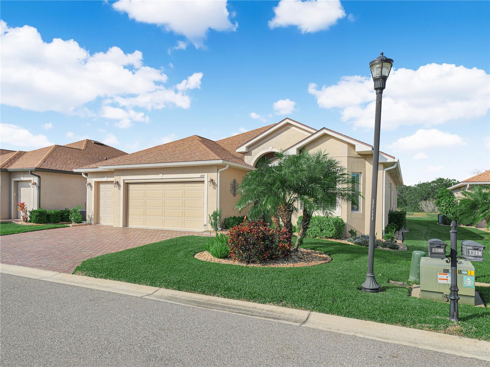 Image 37 of 72 For 1209 Sawgrass Drive