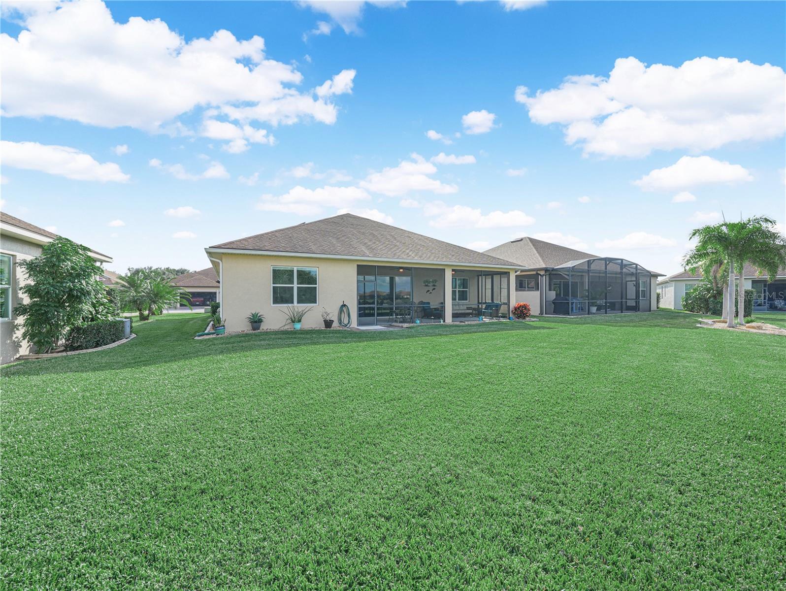 Image 38 of 72 For 1209 Sawgrass Drive