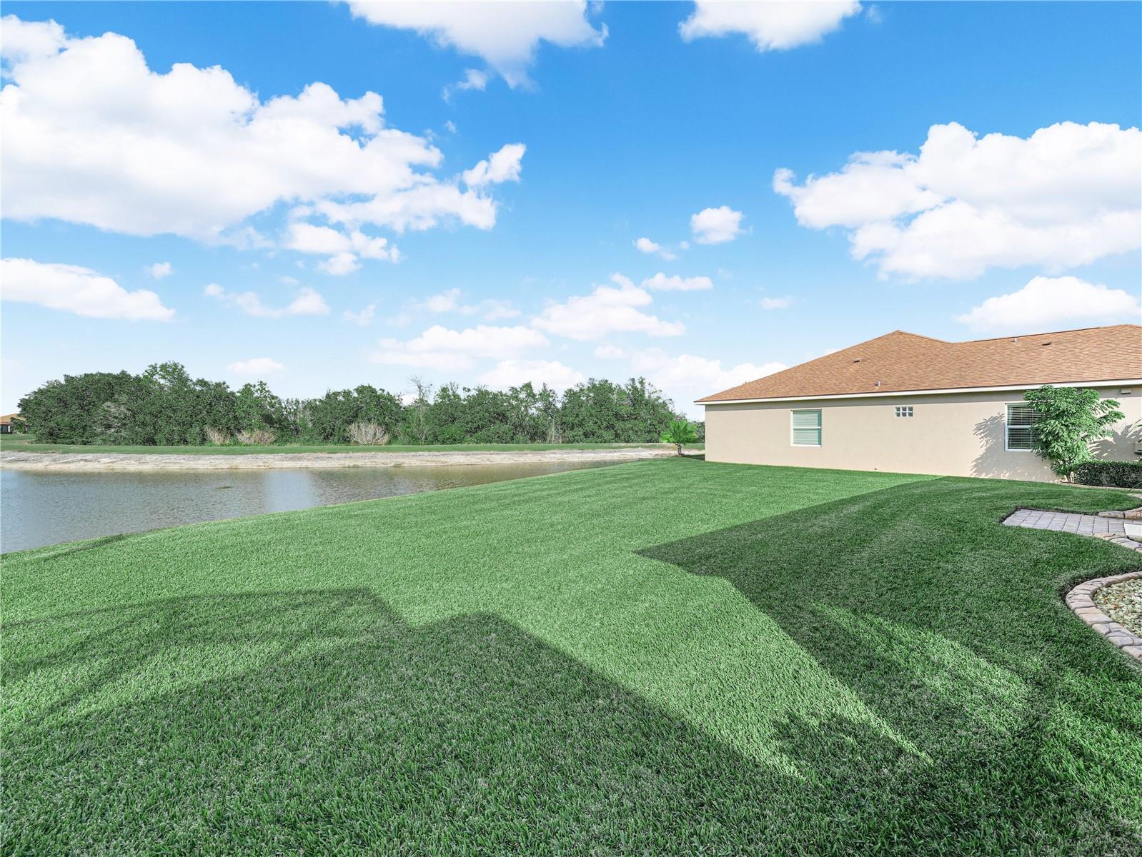 Image 39 of 72 For 1209 Sawgrass Drive