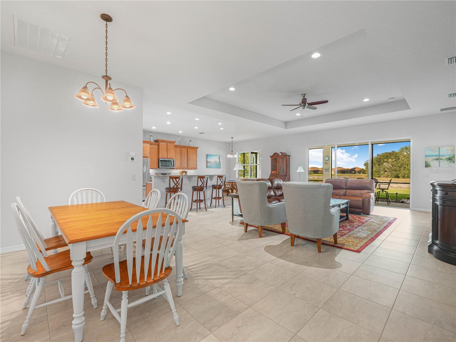 Image 4 of 72 For 1209 Sawgrass Drive