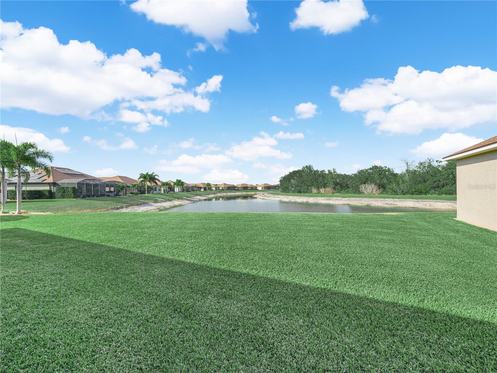 Image 40 of 72 For 1209 Sawgrass Drive