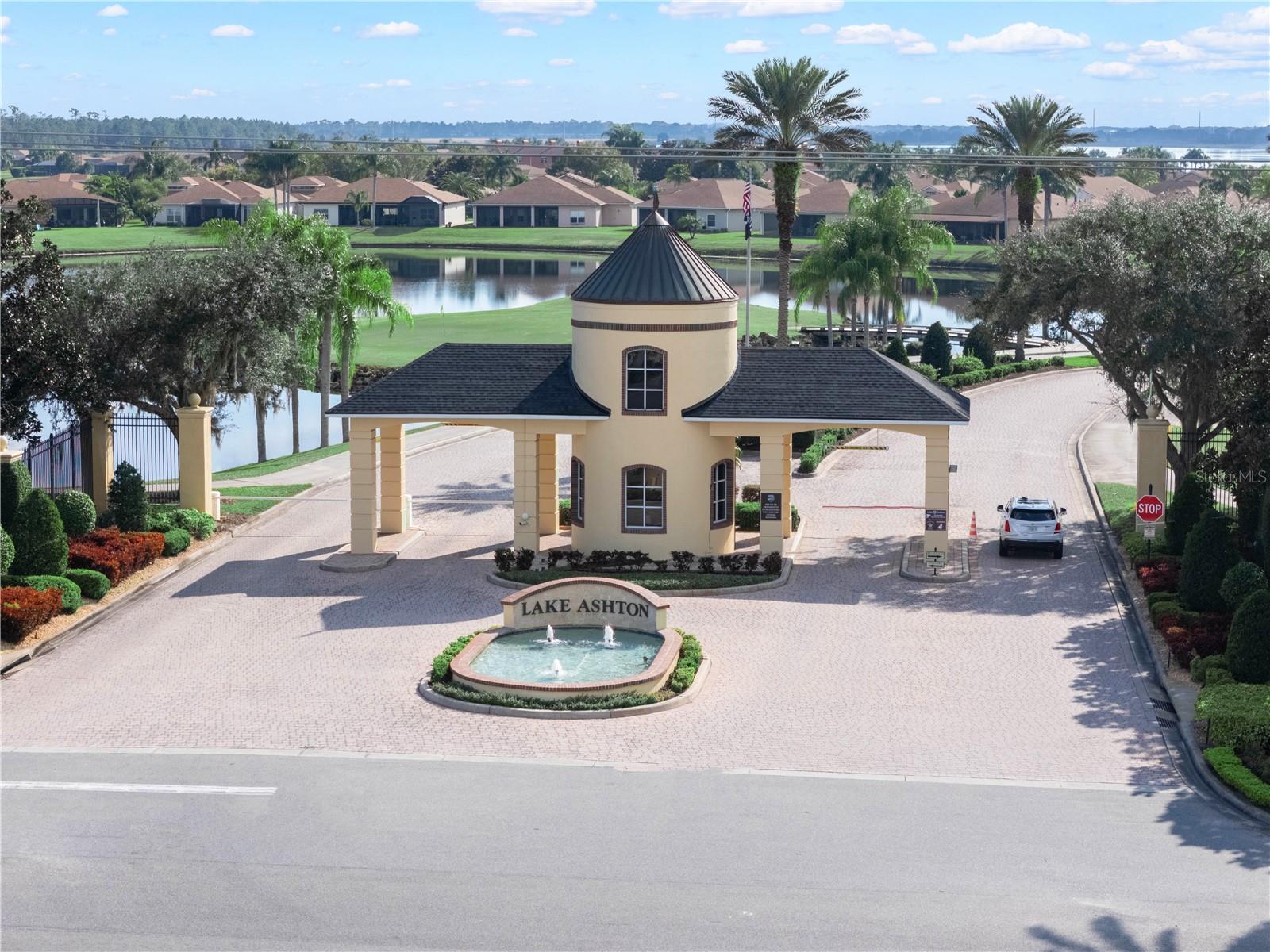 Image 42 of 72 For 1209 Sawgrass Drive