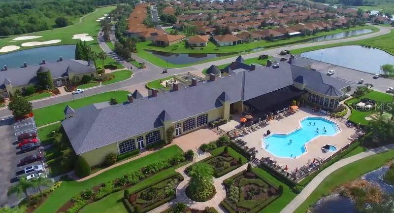 Image 45 of 72 For 1209 Sawgrass Drive