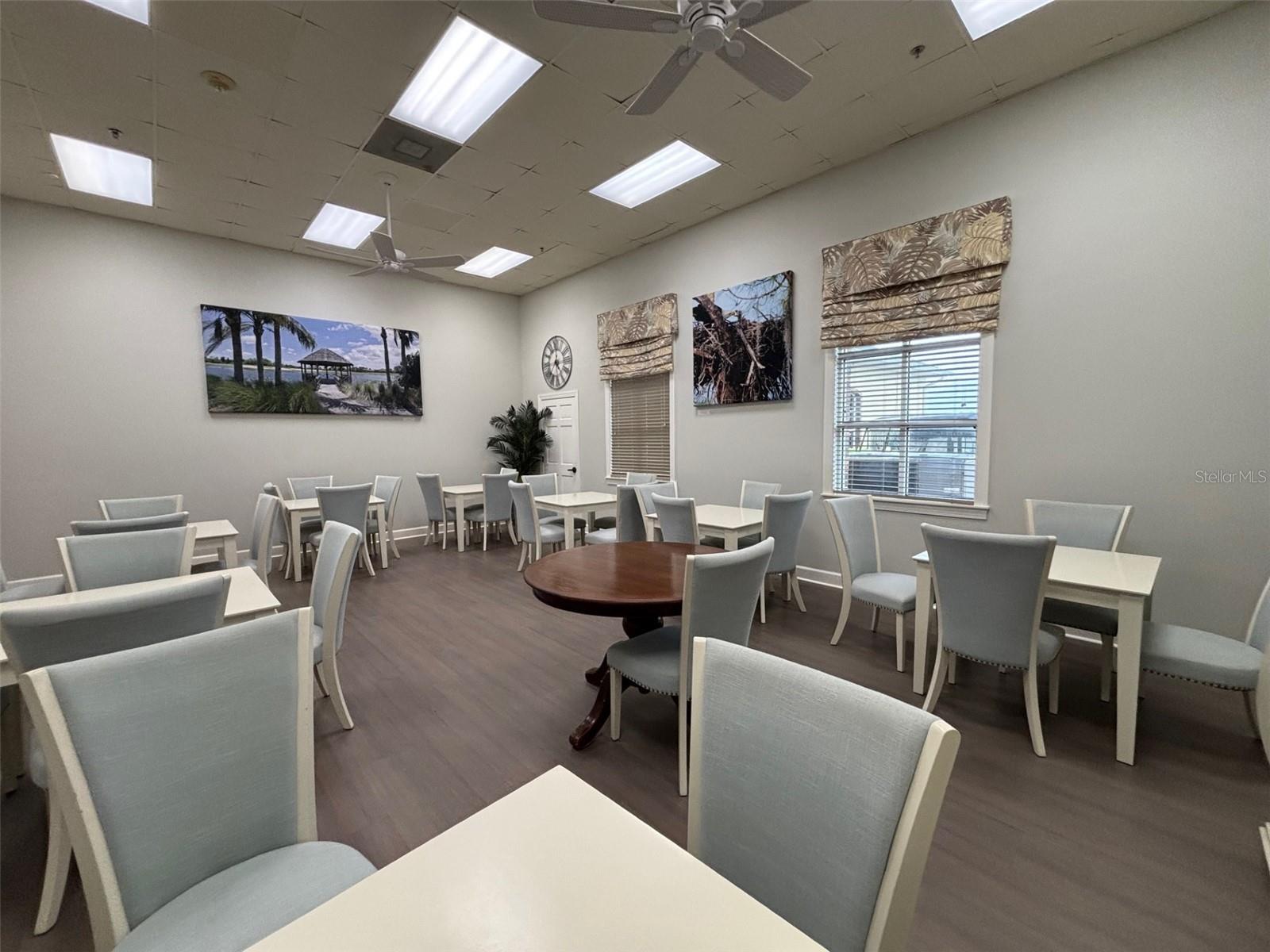 Image 55 of 72 For 1209 Sawgrass Drive