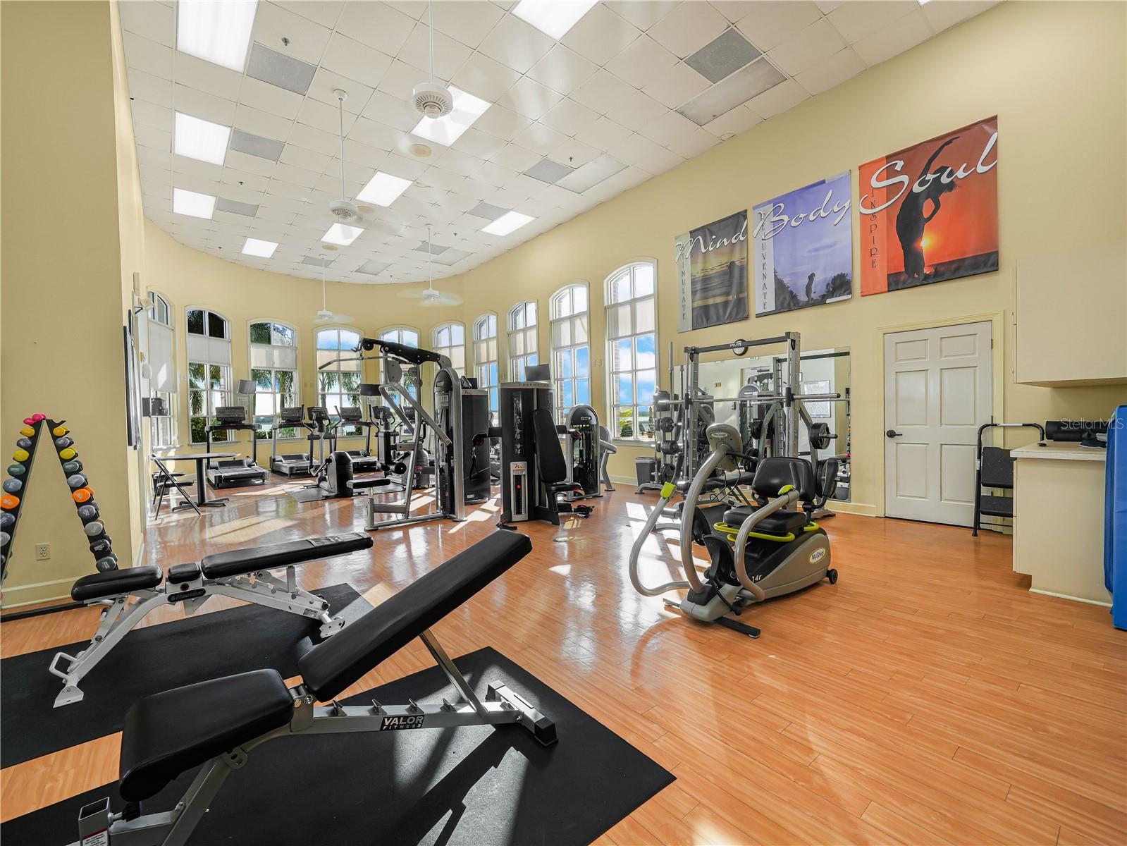 Image 57 of 72 For 1209 Sawgrass Drive