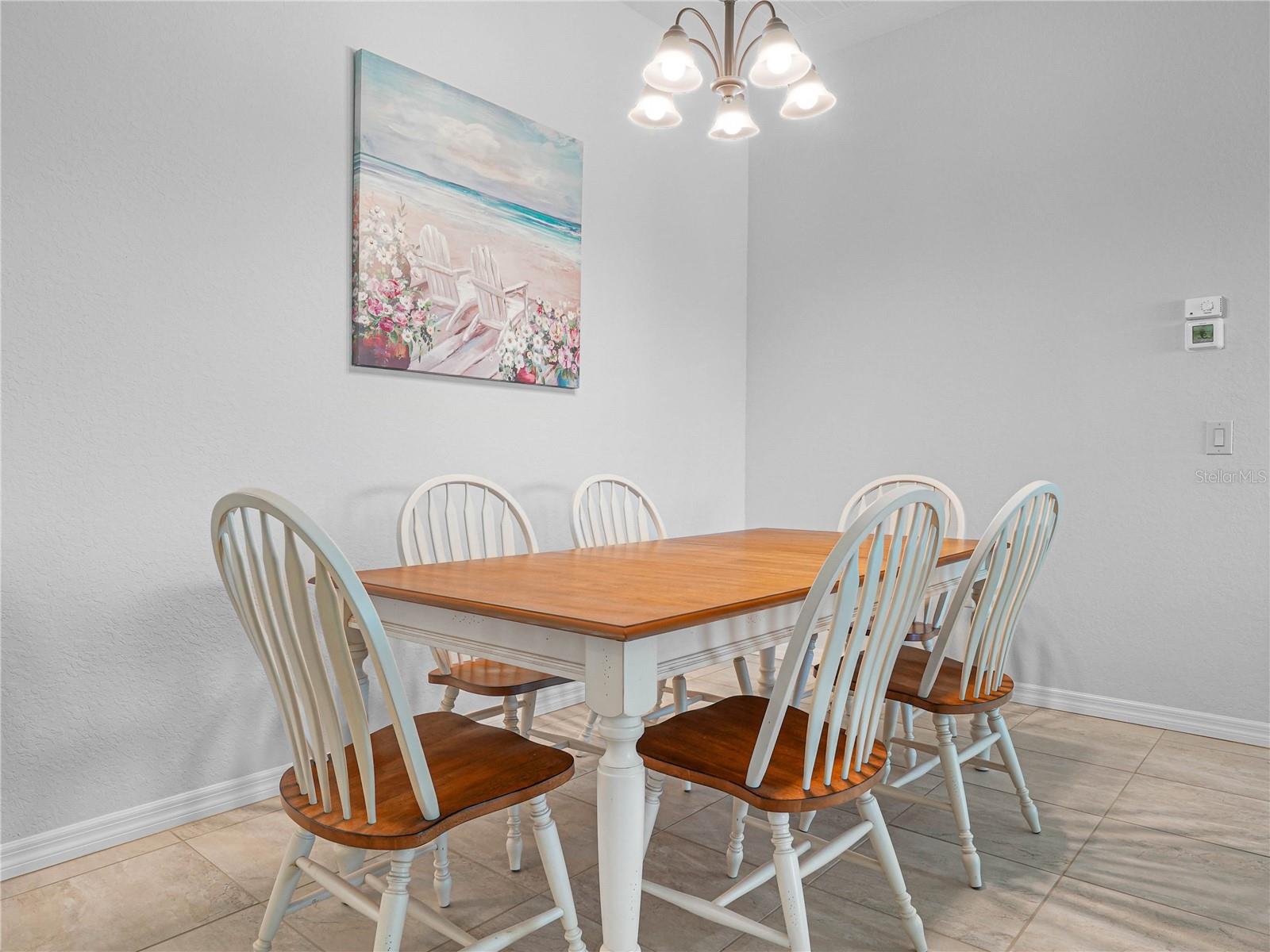 Image 6 of 72 For 1209 Sawgrass Drive