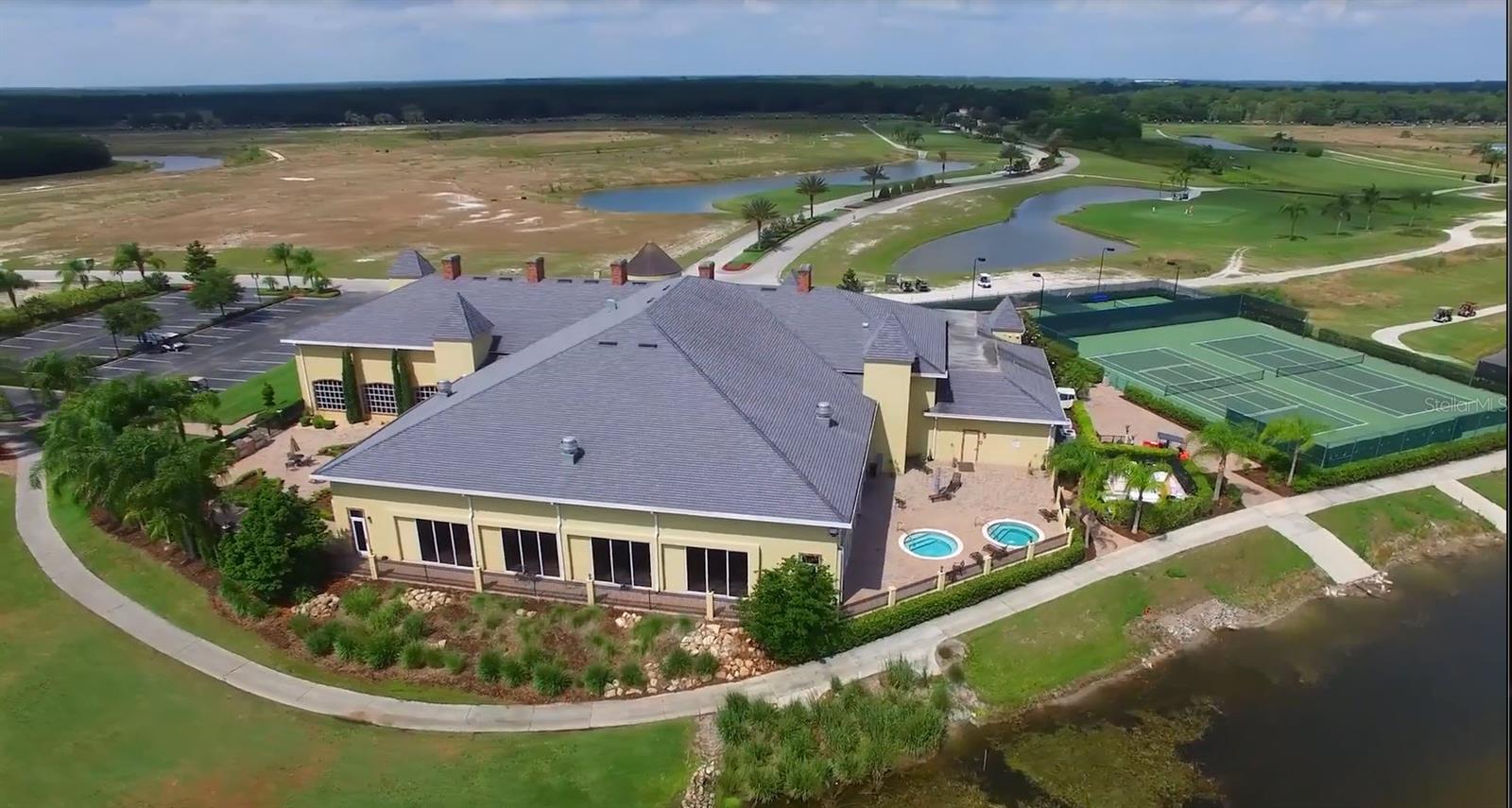 Image 62 of 72 For 1209 Sawgrass Drive