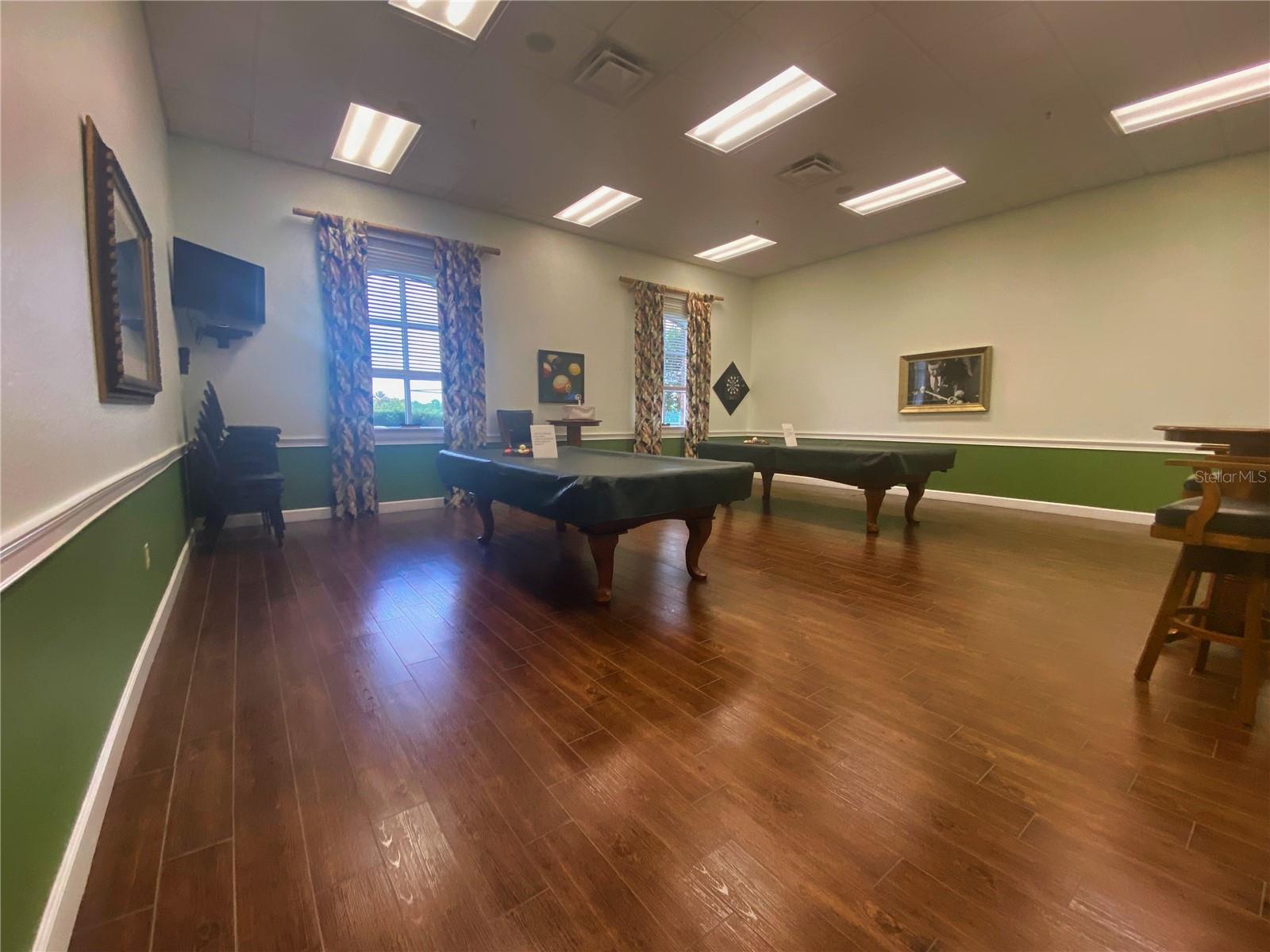 Image 64 of 72 For 1209 Sawgrass Drive