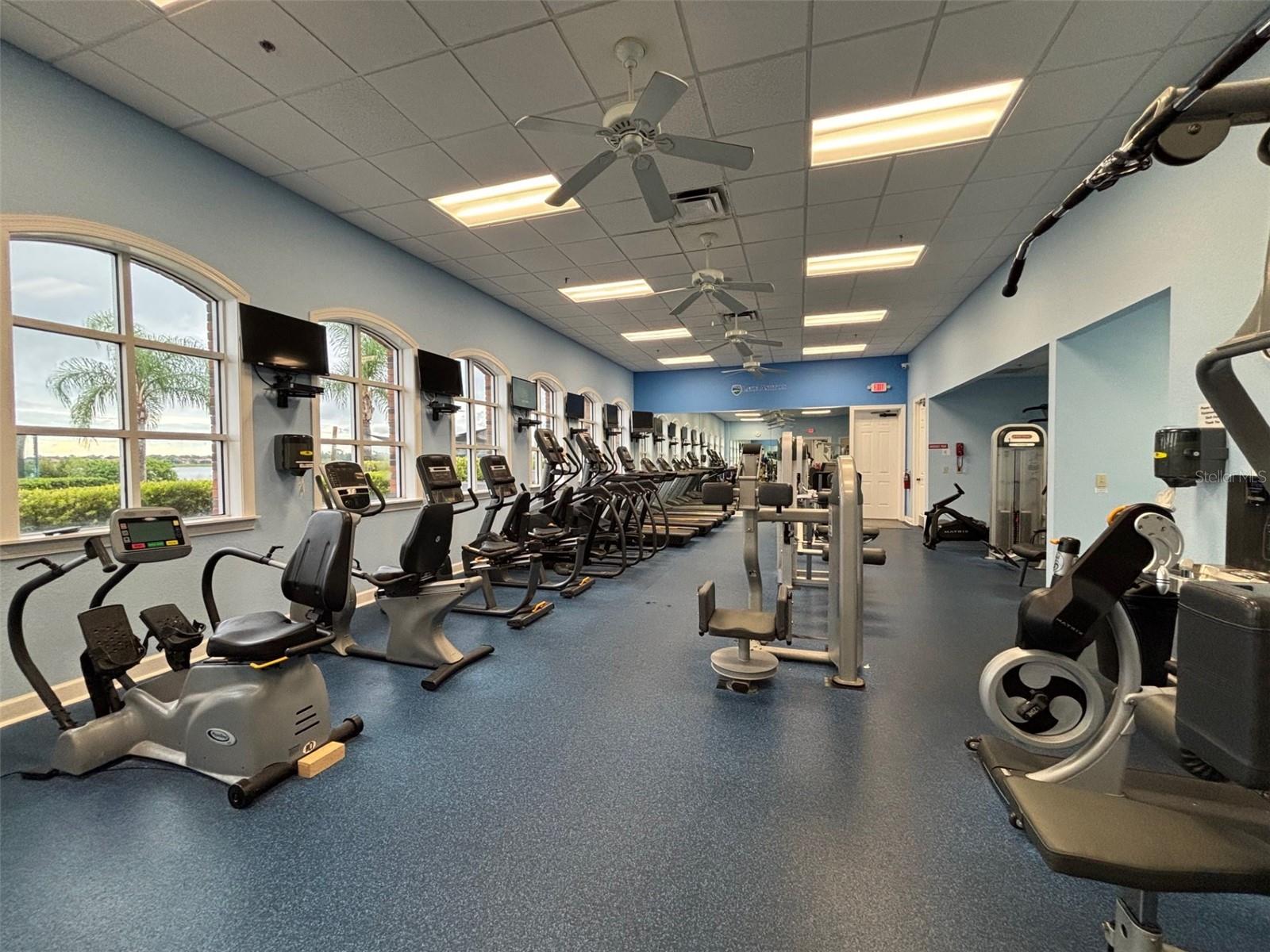 Image 68 of 72 For 1209 Sawgrass Drive