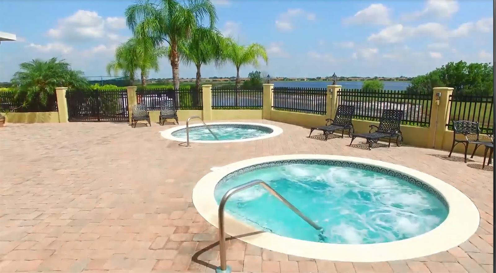 Image 69 of 72 For 1209 Sawgrass Drive