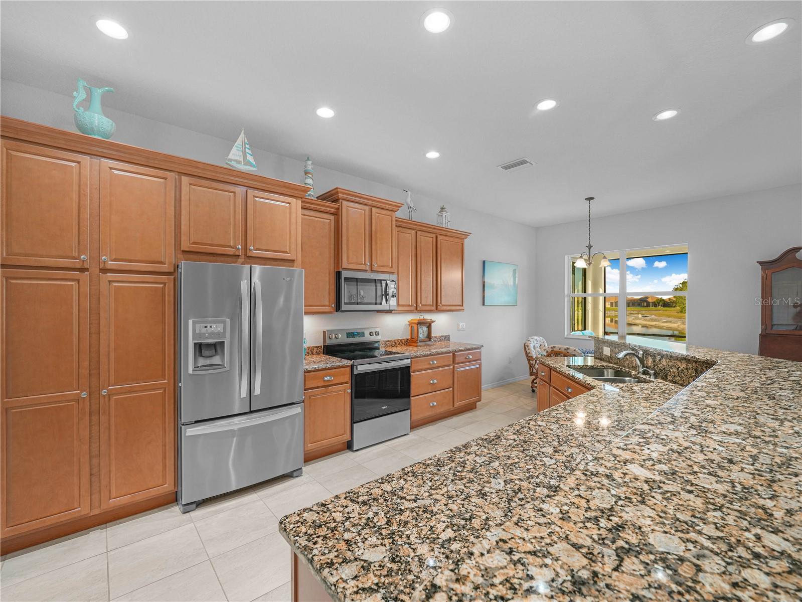 Image 7 of 72 For 1209 Sawgrass Drive