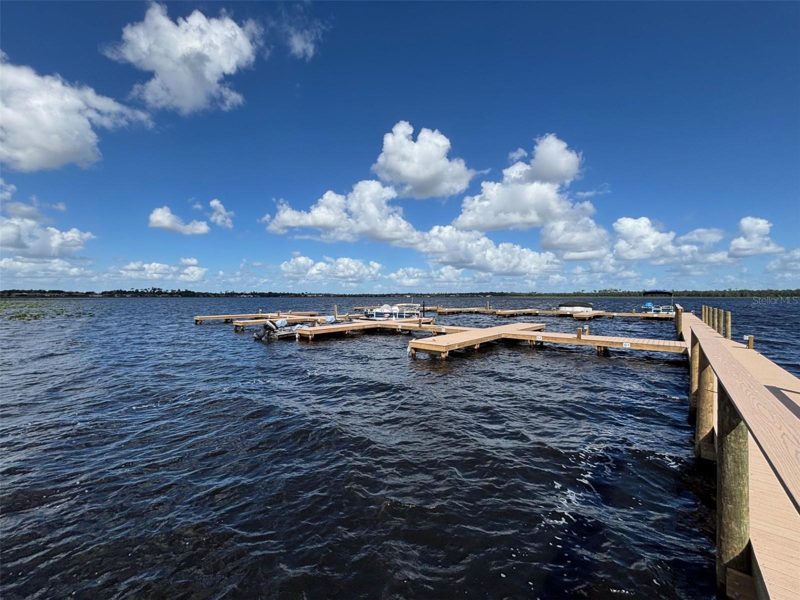 Image 70 of 72 For 1209 Sawgrass Drive