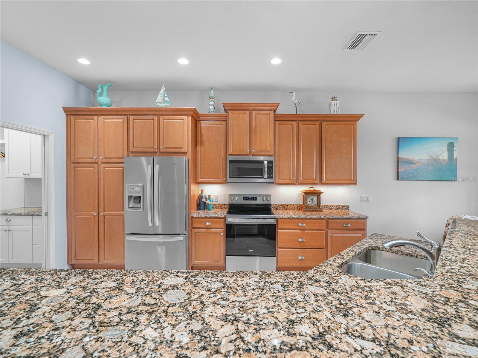 Image 8 of 72 For 1209 Sawgrass Drive