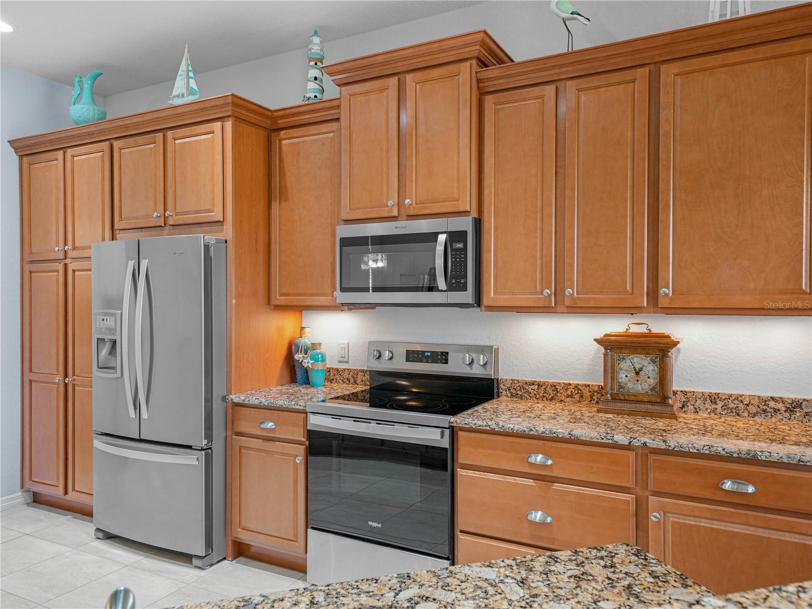 Image 9 of 72 For 1209 Sawgrass Drive