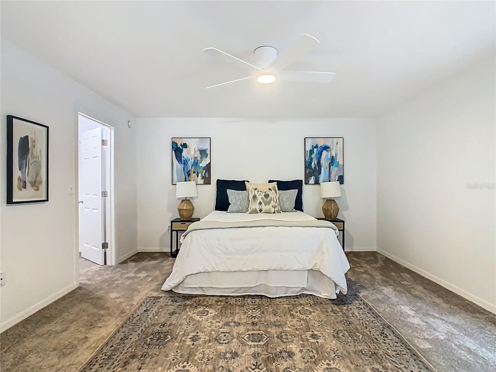 Image 10 of 33 For 5071 Belmont Park Lane