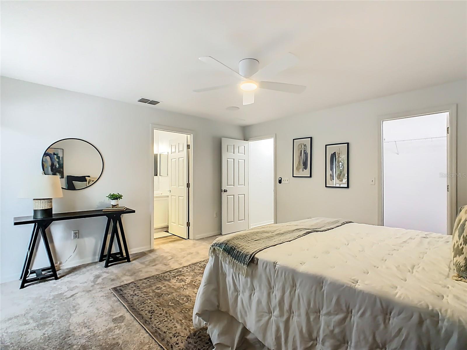 Image 11 of 33 For 5071 Belmont Park Lane