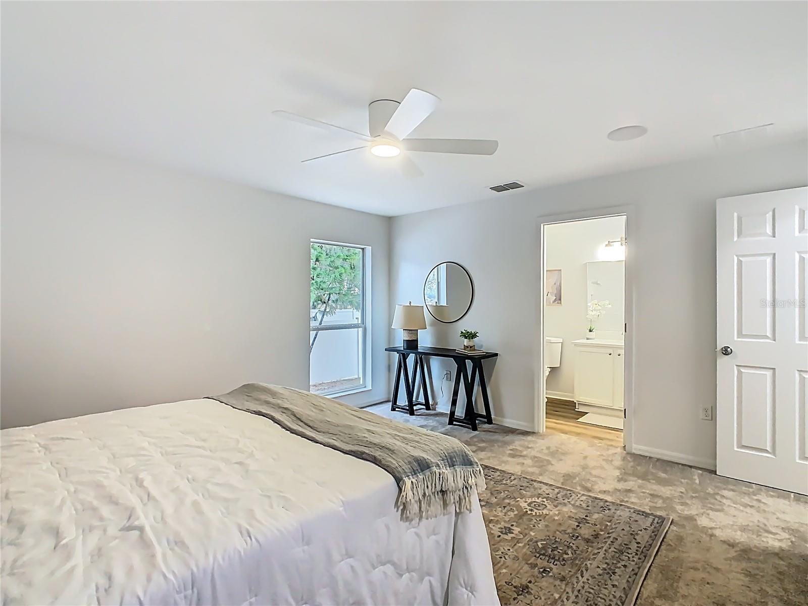 Image 12 of 33 For 5071 Belmont Park Lane