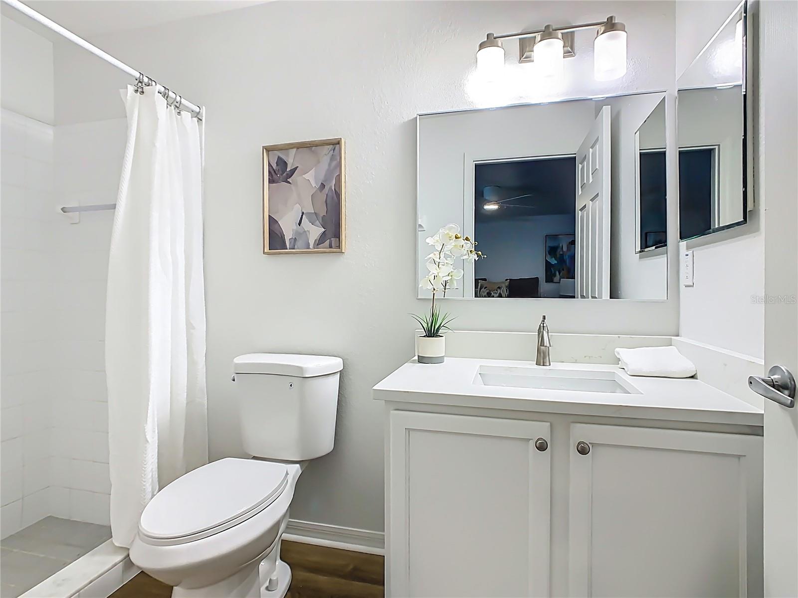 Image 14 of 33 For 5071 Belmont Park Lane