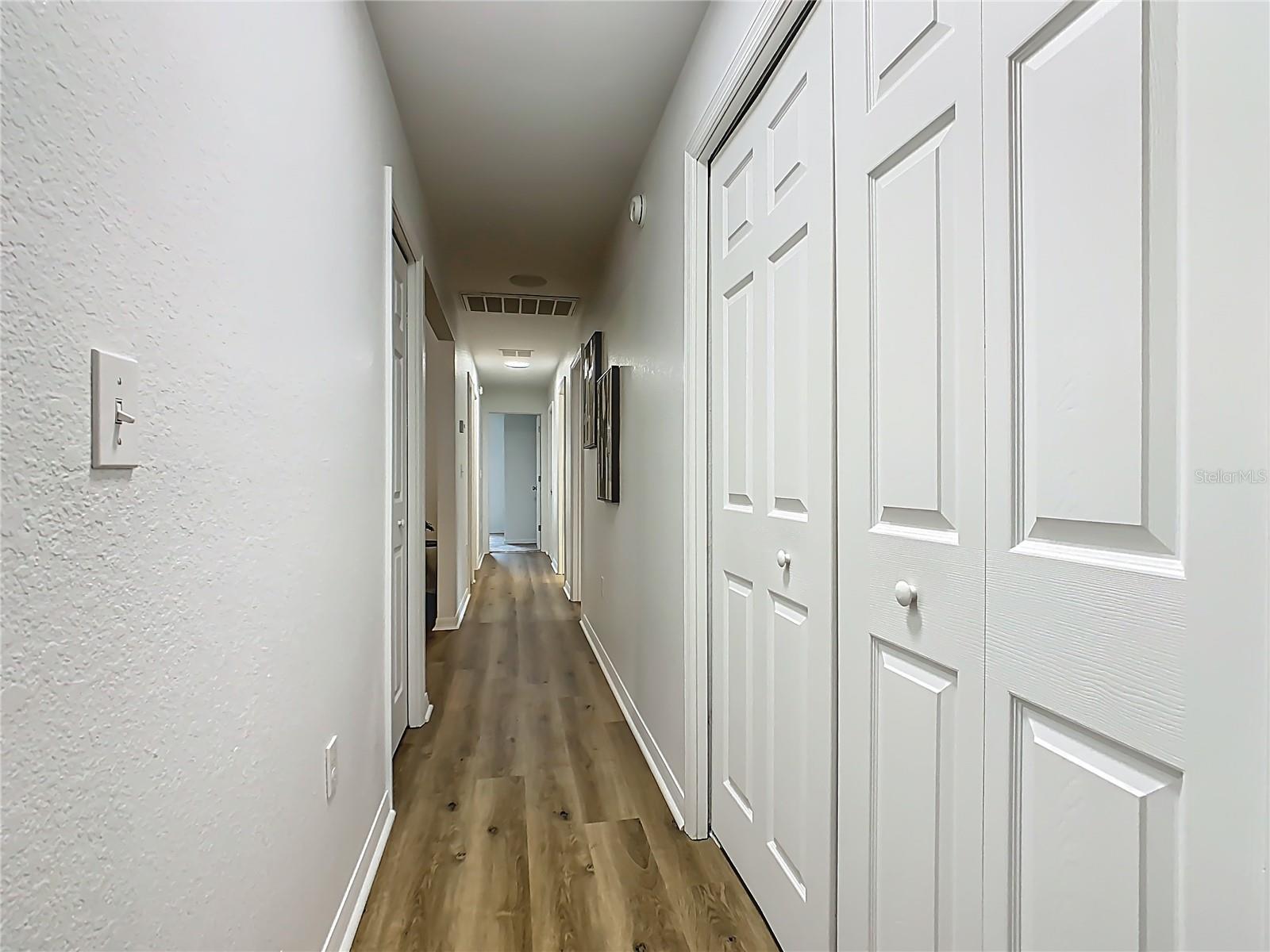 Image 15 of 33 For 5071 Belmont Park Lane