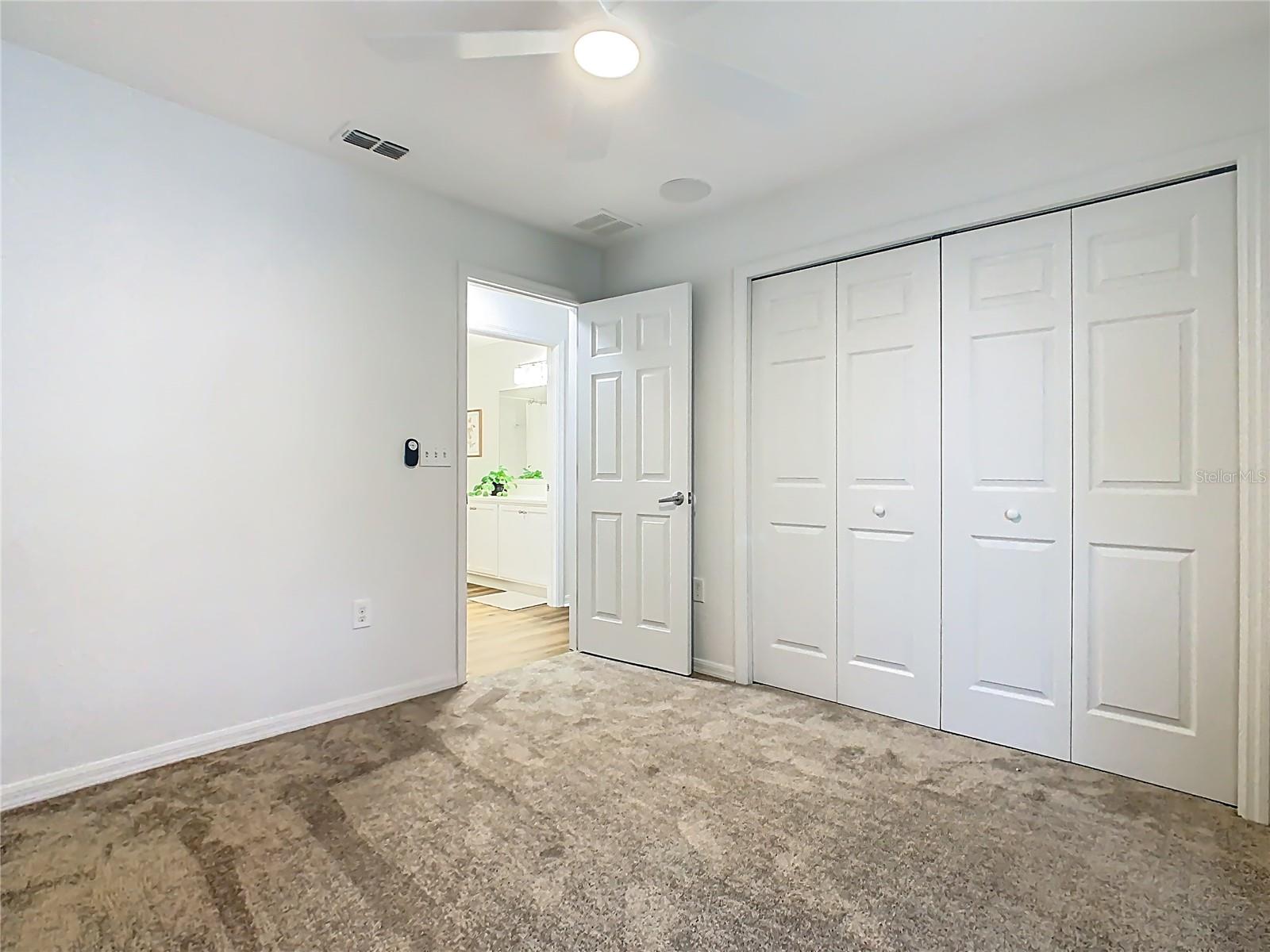 Image 16 of 33 For 5071 Belmont Park Lane