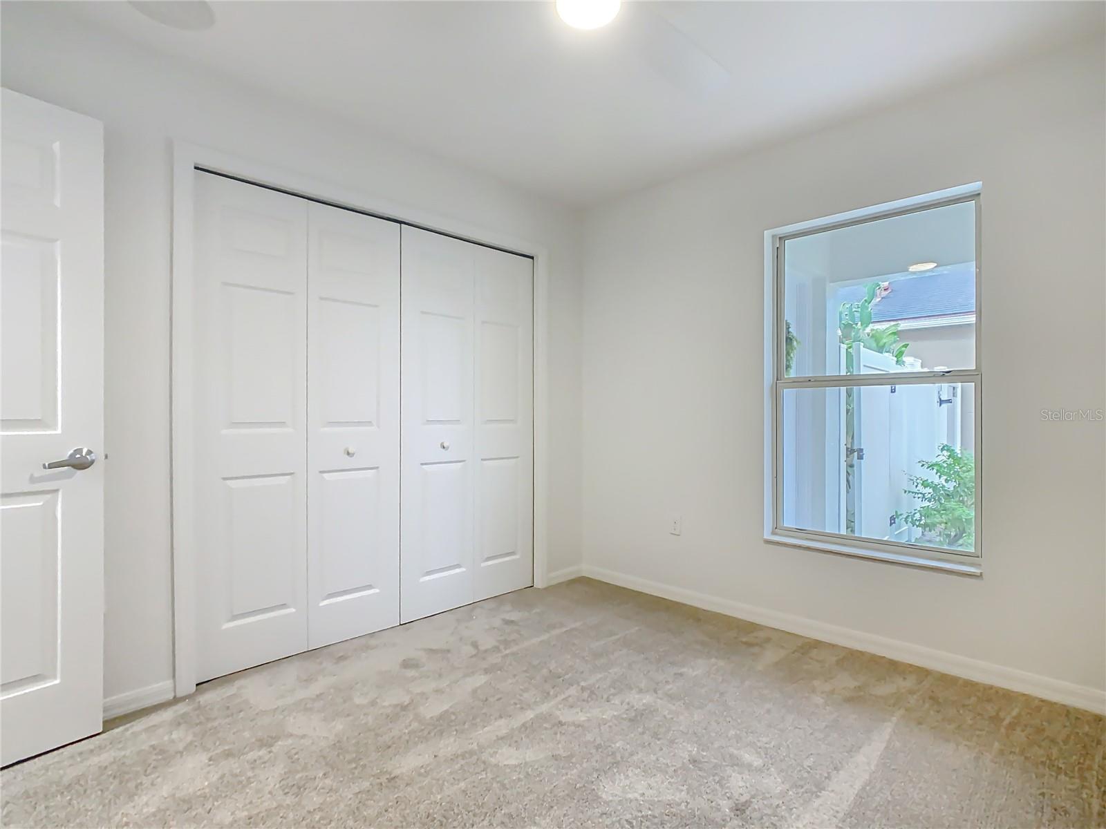 Image 17 of 33 For 5071 Belmont Park Lane