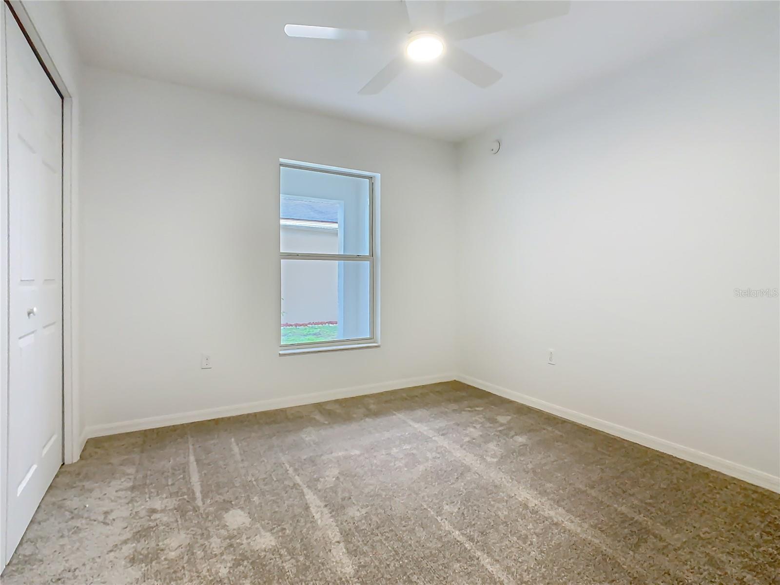 Image 19 of 33 For 5071 Belmont Park Lane