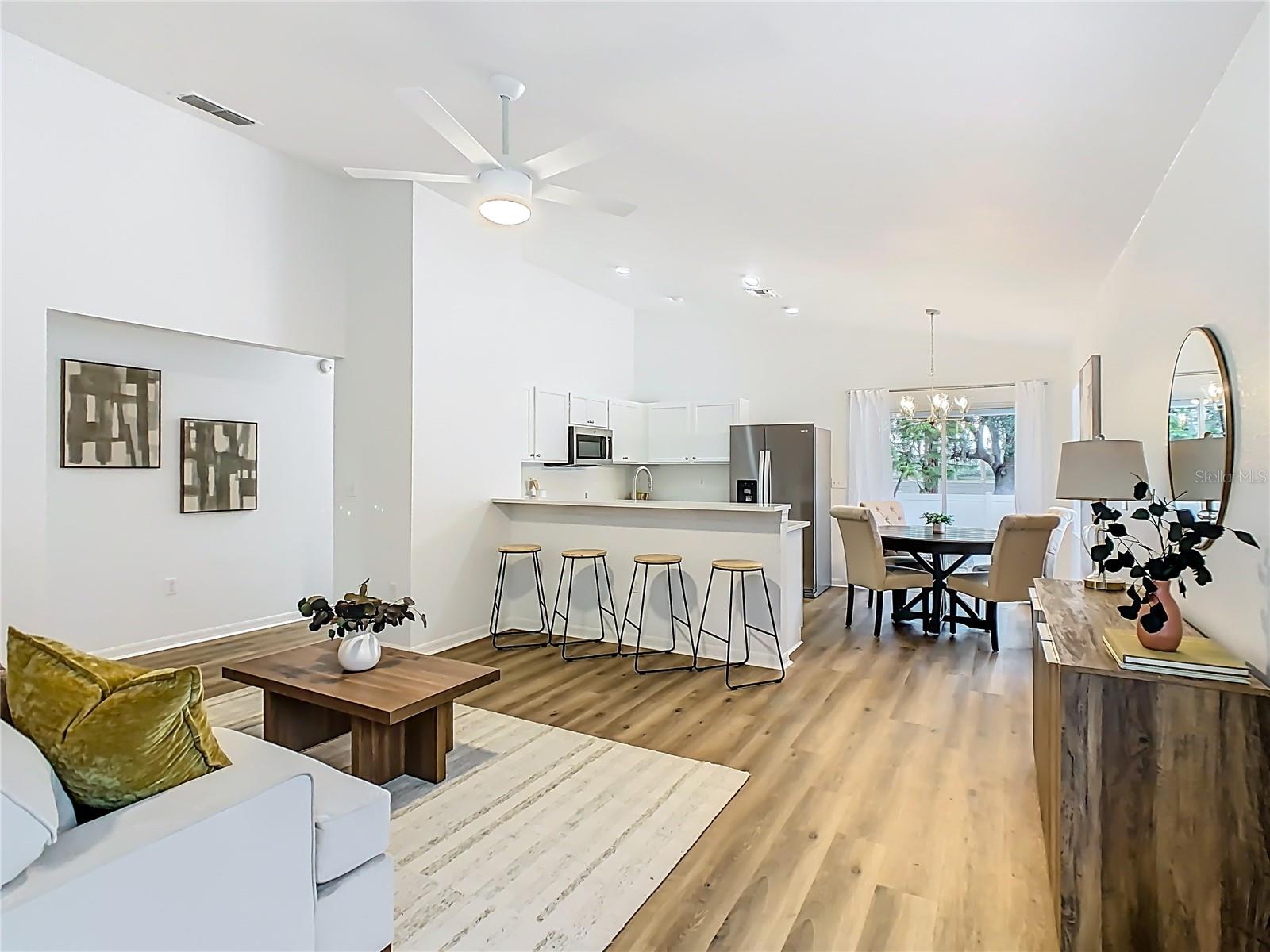 Image 2 of 33 For 5071 Belmont Park Lane