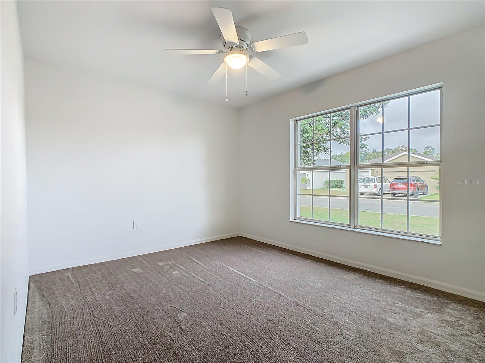 Image 20 of 33 For 5071 Belmont Park Lane