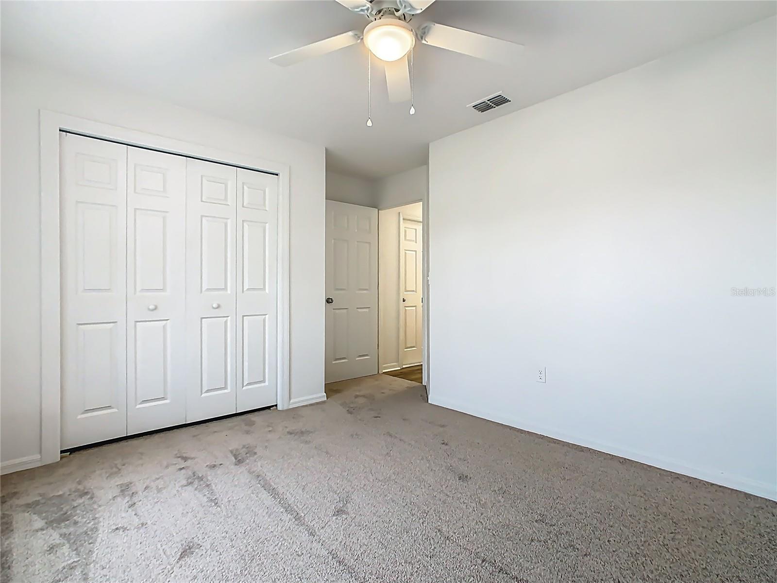 Image 21 of 33 For 5071 Belmont Park Lane