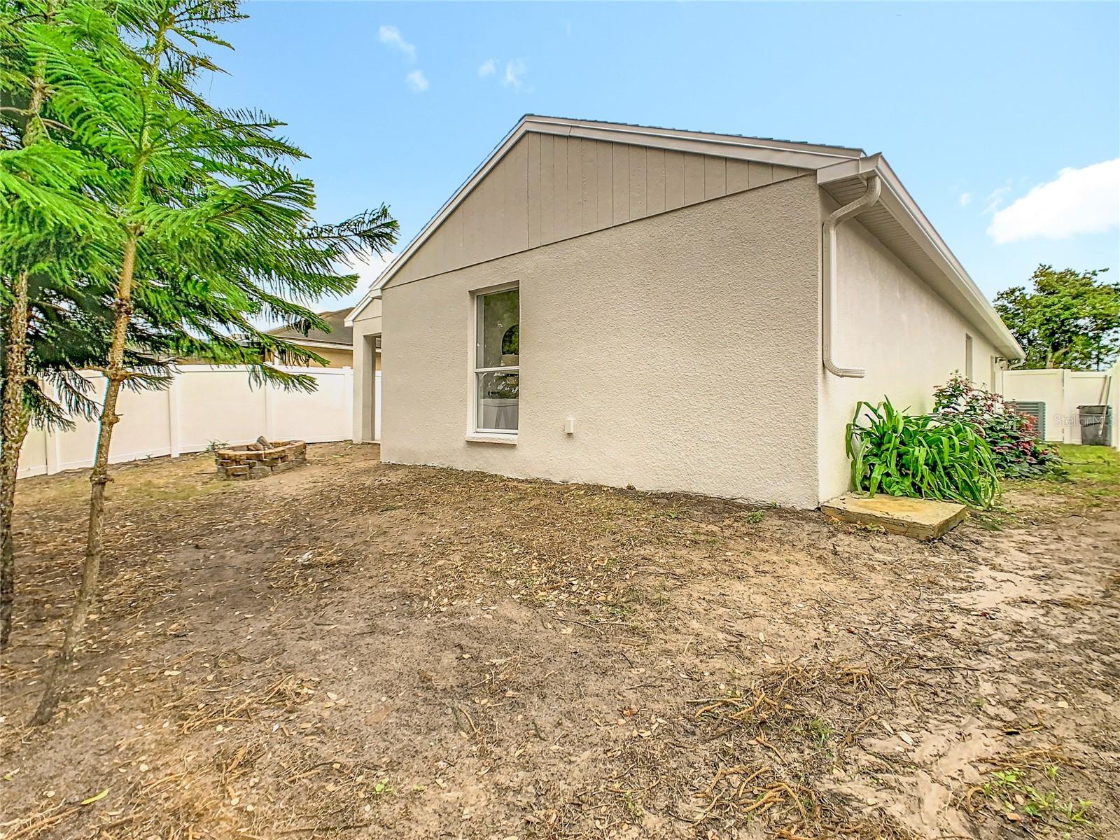 Image 23 of 33 For 5071 Belmont Park Lane